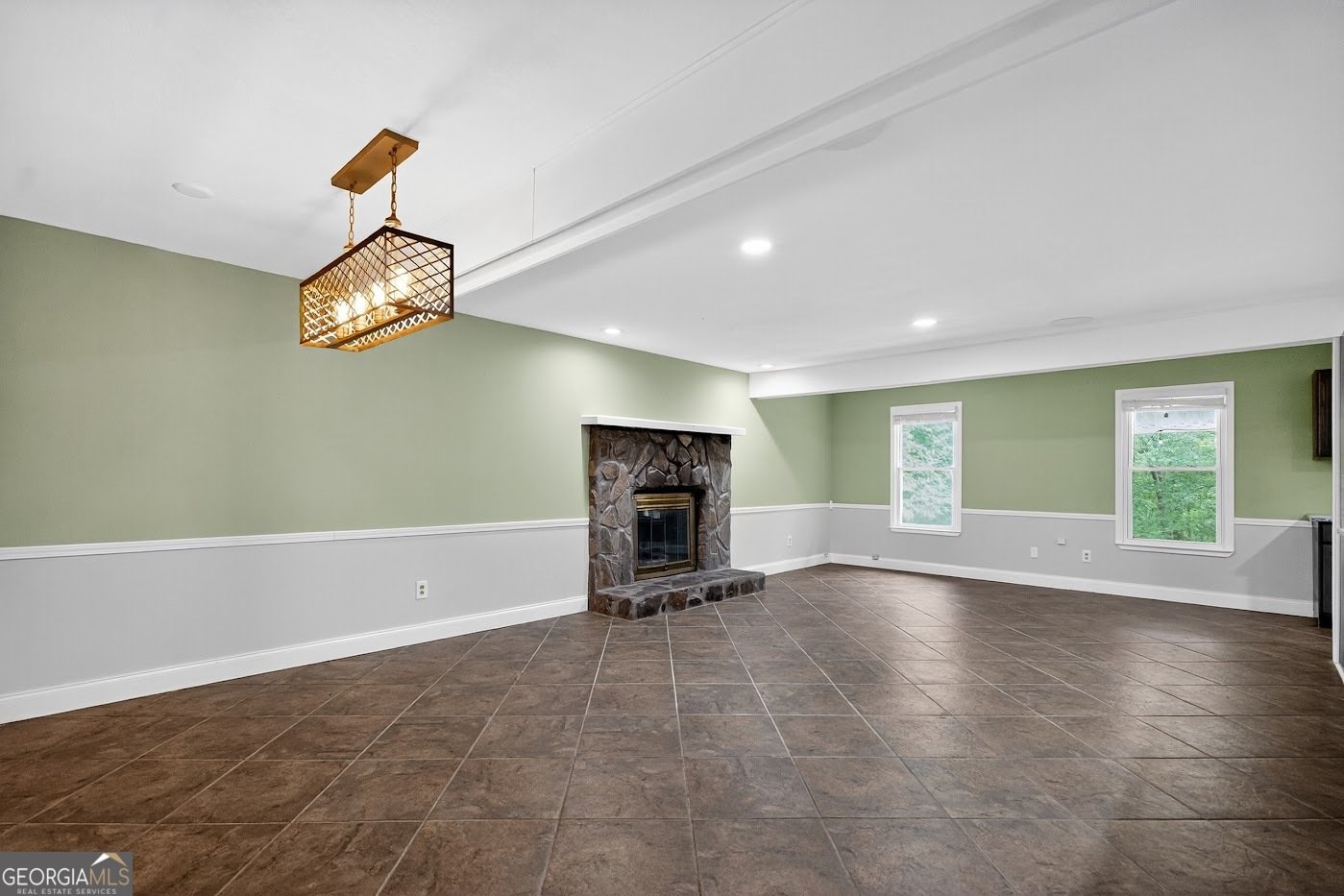352 Grayson Trail Hogansville - 3