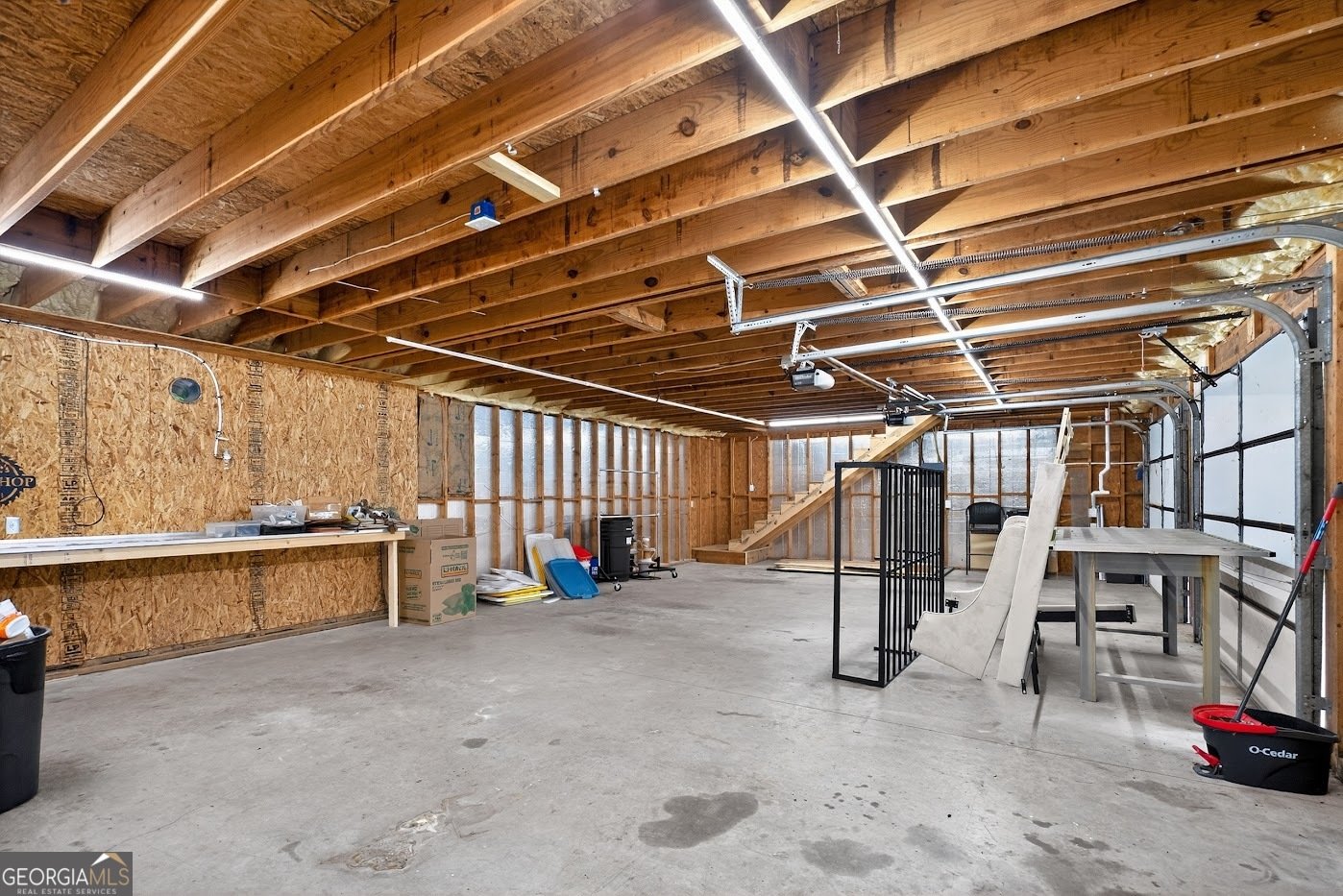 352 Grayson Trail Hogansville - 30