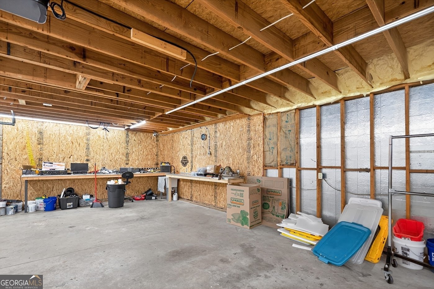 352 Grayson Trail Hogansville - 32