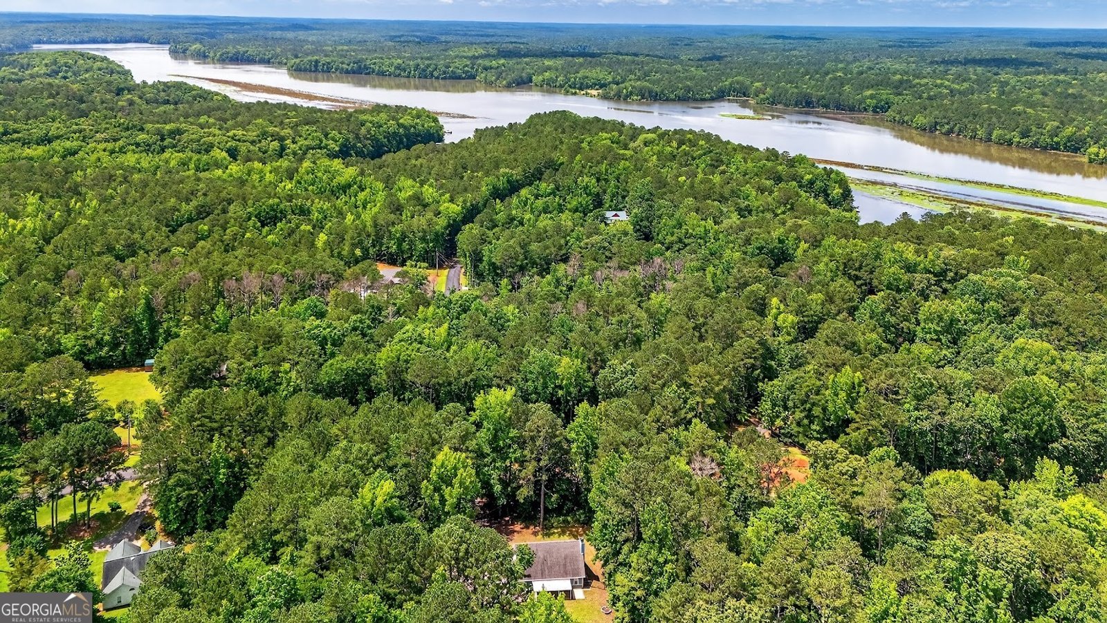 352 Grayson Trail Hogansville - 34
