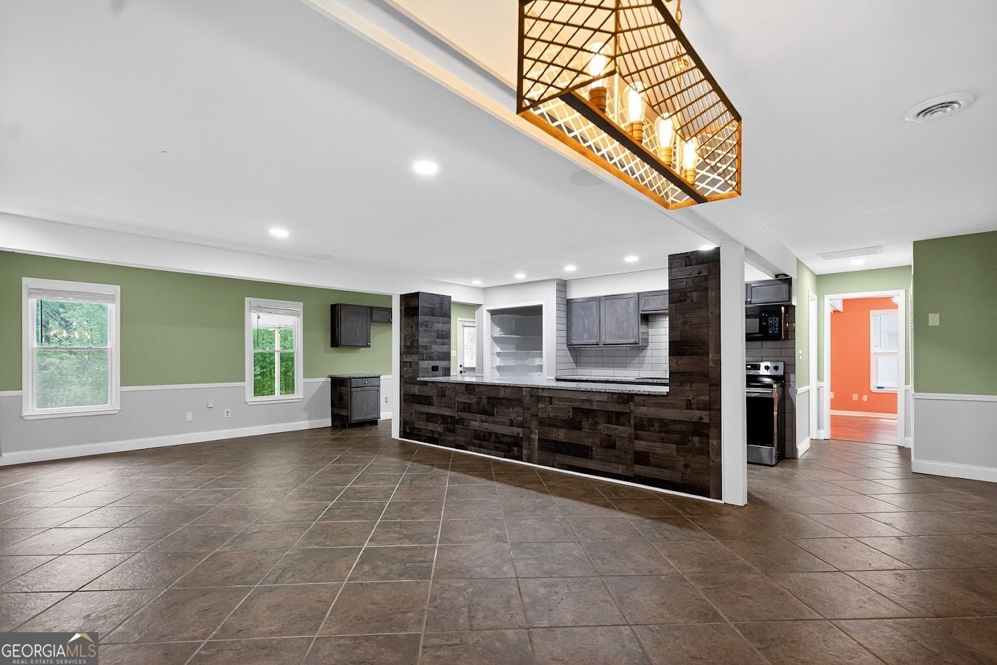 352 Grayson Trail Hogansville - 4