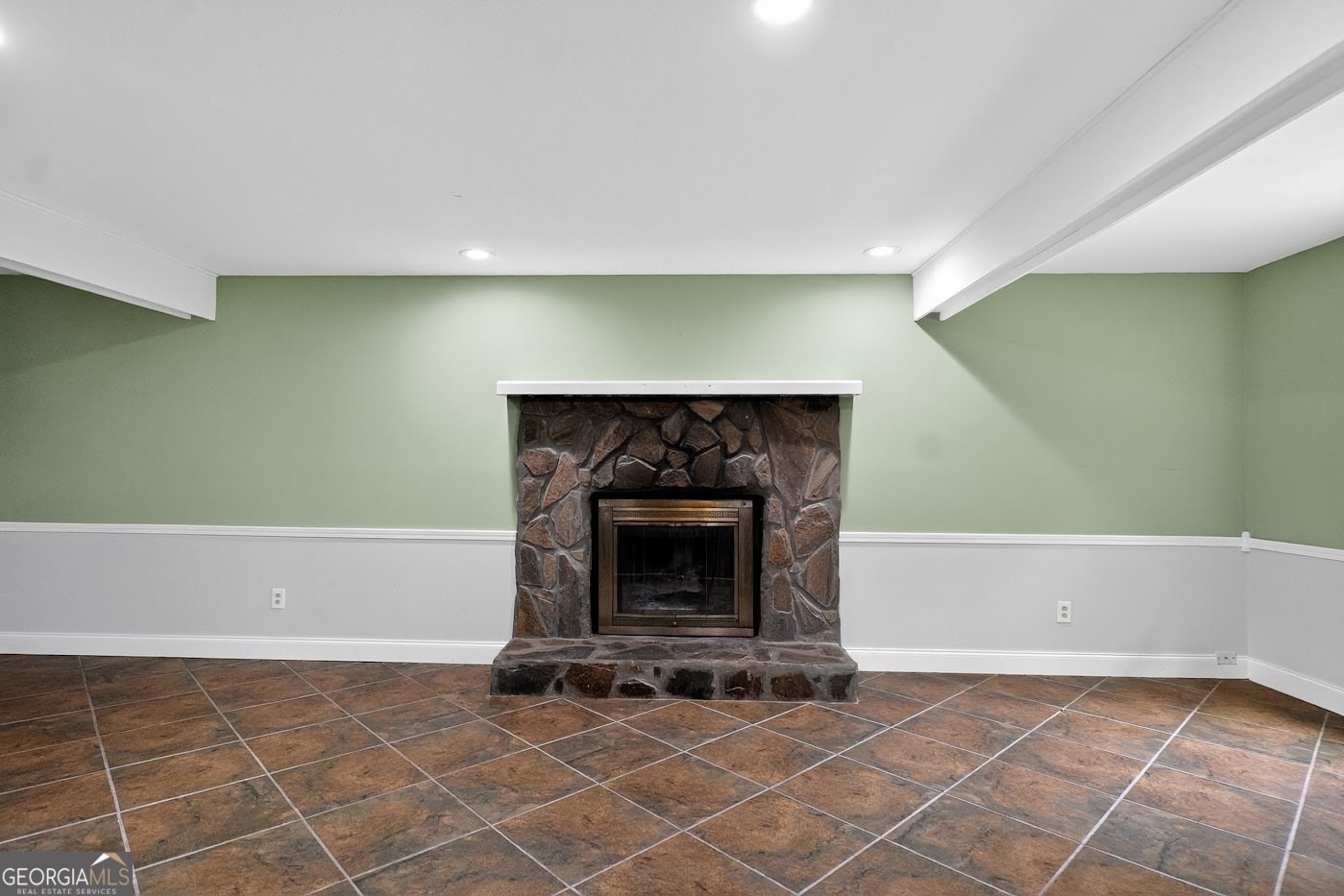 352 Grayson Trail Hogansville - 5