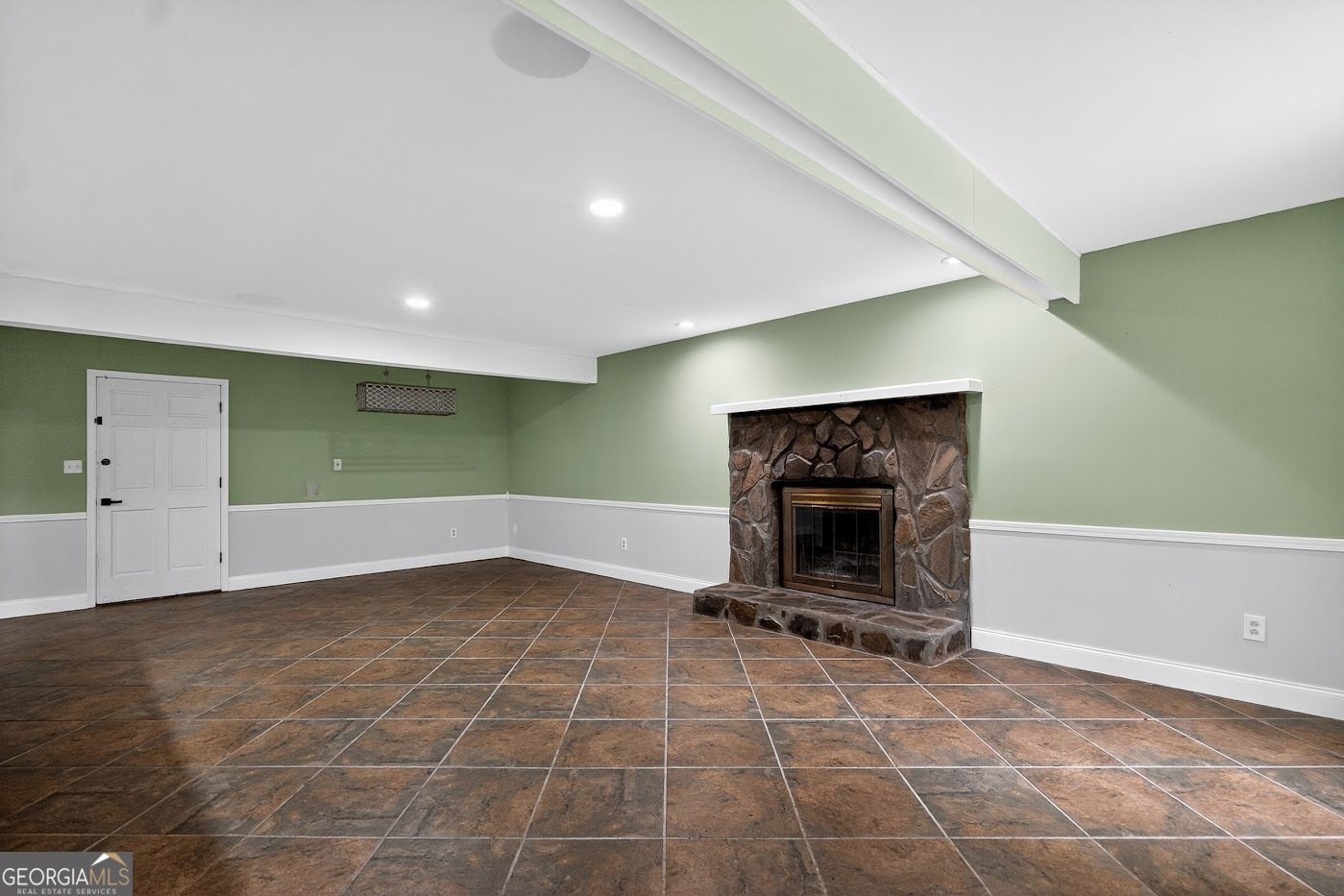 352 Grayson Trail Hogansville - 6