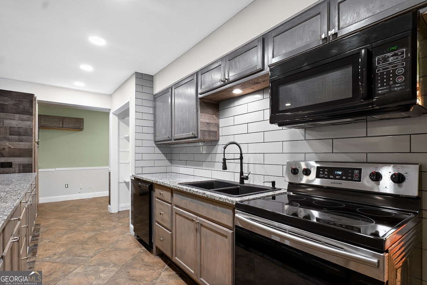 352 Grayson Trail Hogansville - 7
