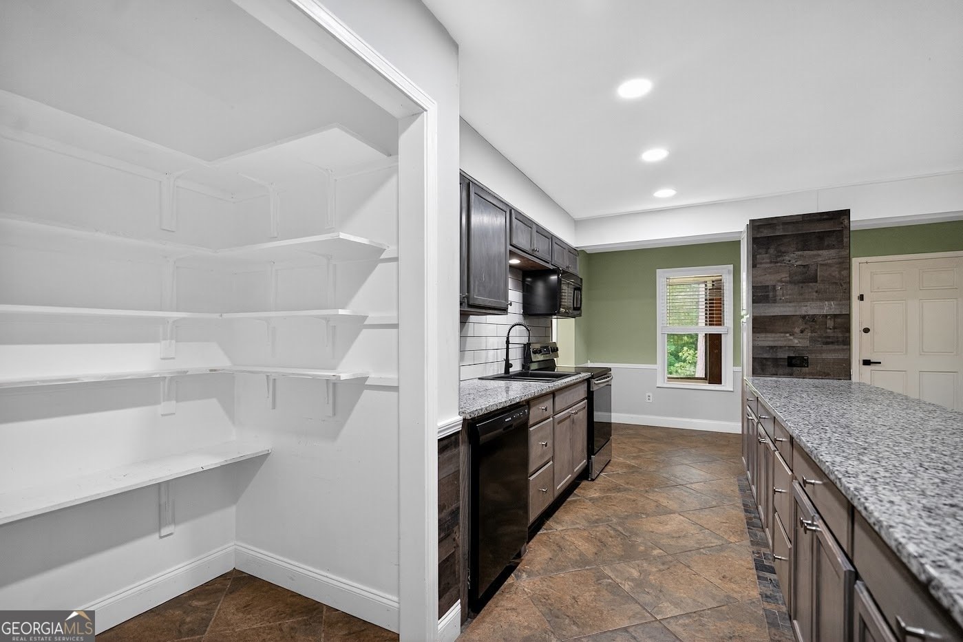 352 Grayson Trail Hogansville - 8