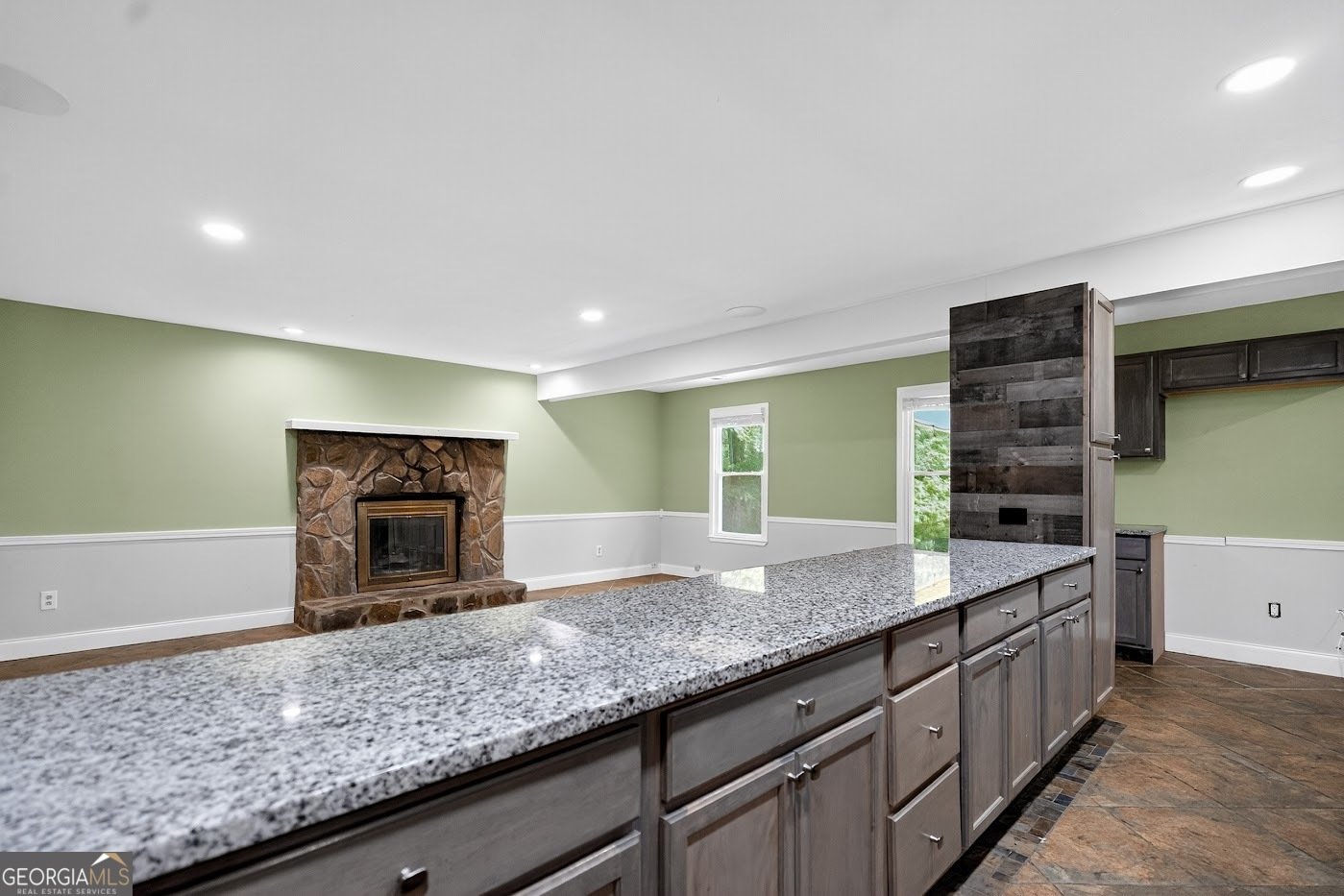 352 Grayson Trail Hogansville - 9