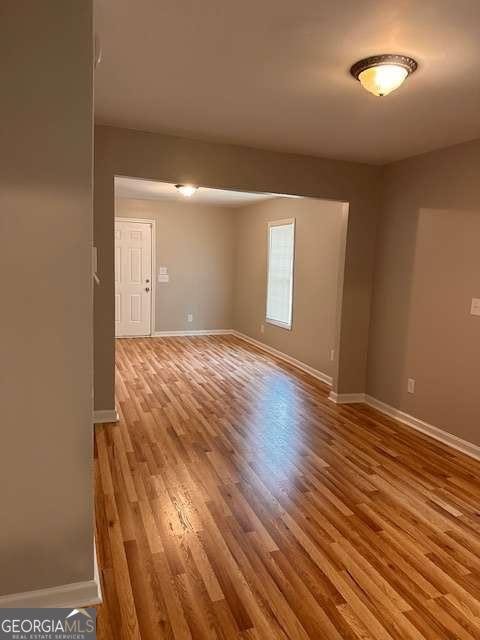 519 Roy Street Atlanta - 10