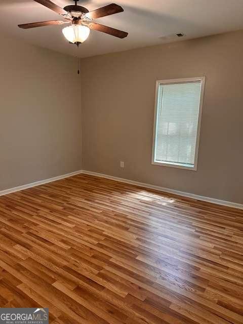 519 Roy Street Atlanta - 11