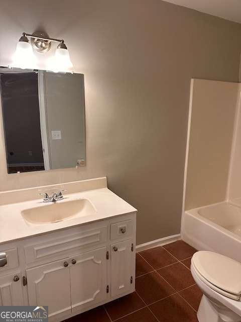 519 Roy Street Atlanta - 12