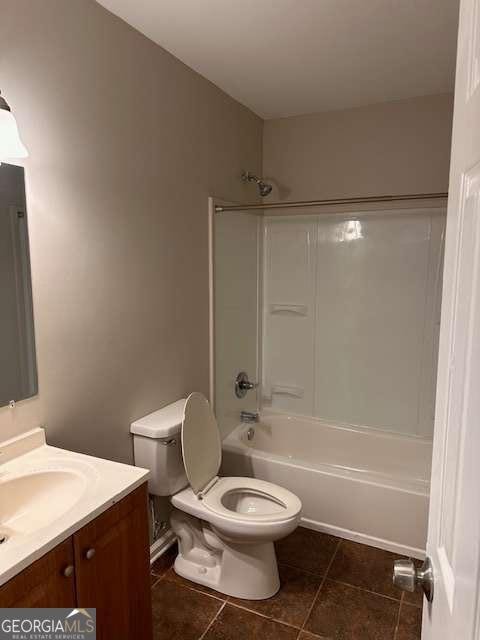 519 Roy Street Atlanta - 13