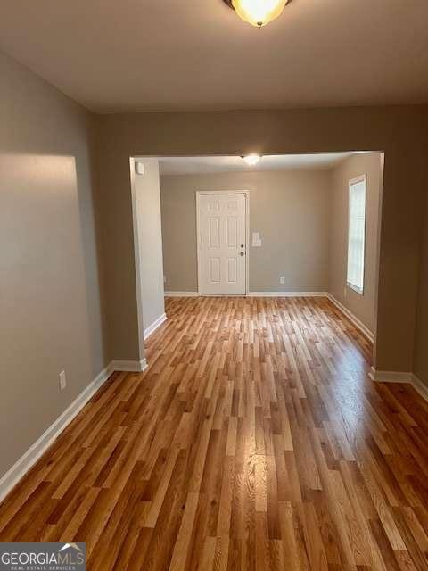519 Roy Street Atlanta - 2