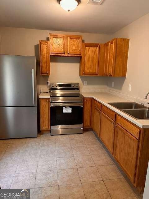 519 Roy Street Atlanta - 4