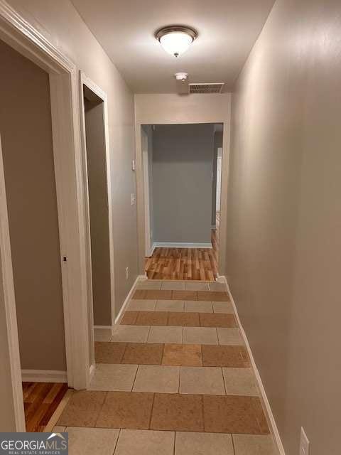 519 Roy Street Atlanta - 5