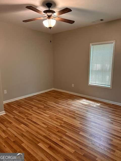 519 Roy Street Atlanta - 6