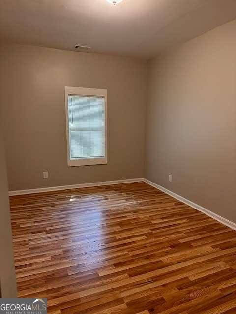 519 Roy Street Atlanta - 7
