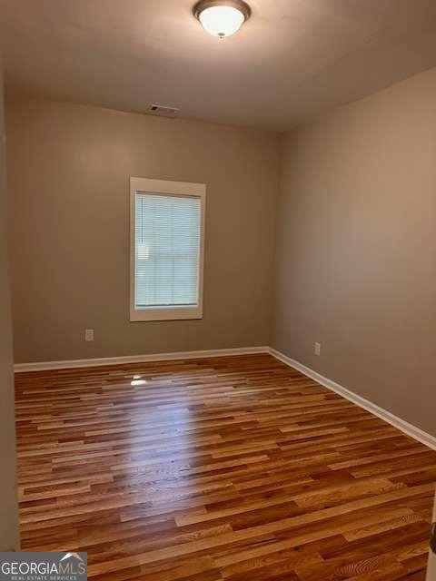 519 Roy Street Atlanta - 8