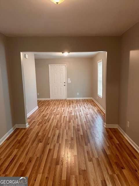 519 Roy Street Atlanta - 9