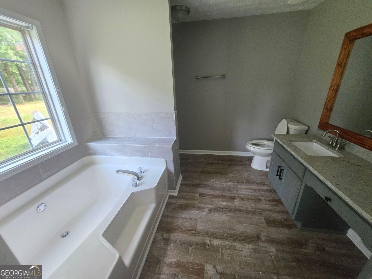 563 FIELDGREEN Drive Jonesboro - 6