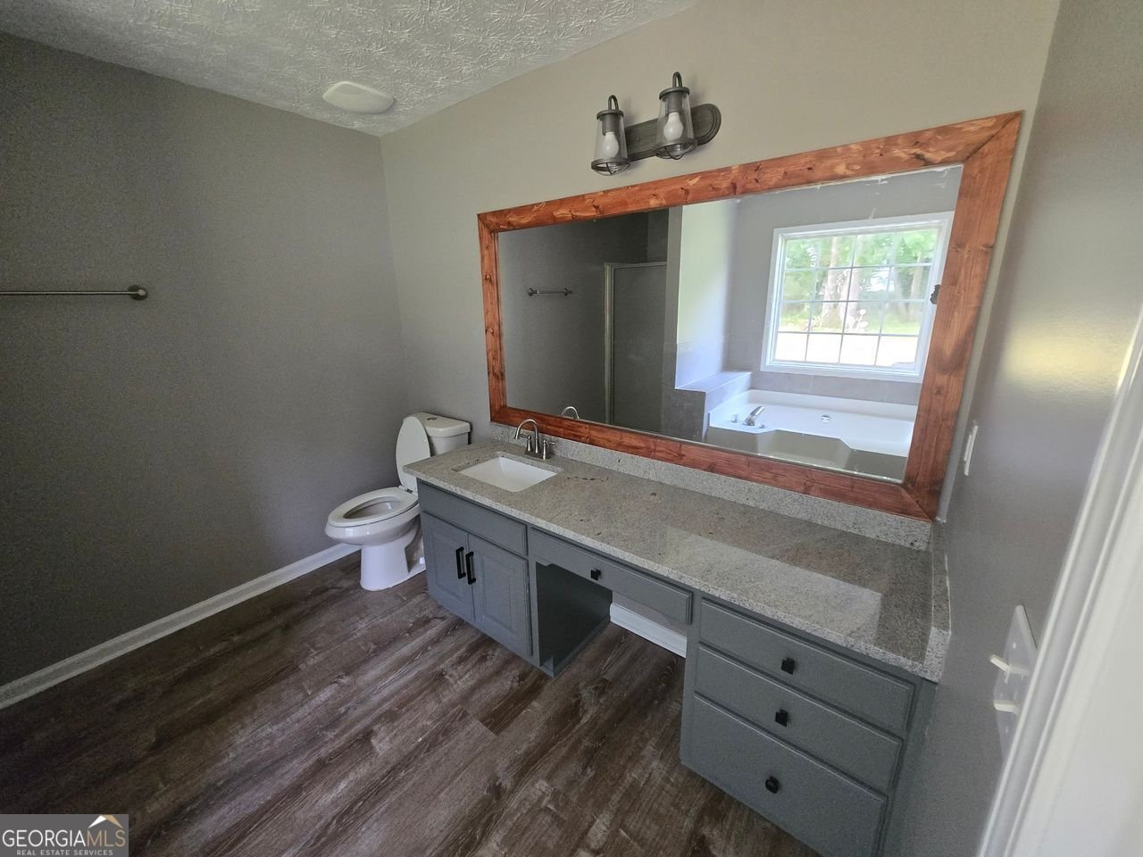 563 FIELDGREEN Drive Jonesboro - 7