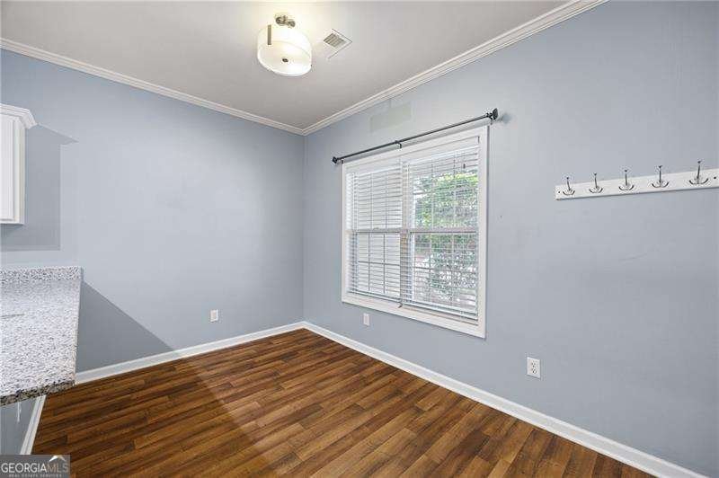 3737 Town Square Circle Kennesaw - 10