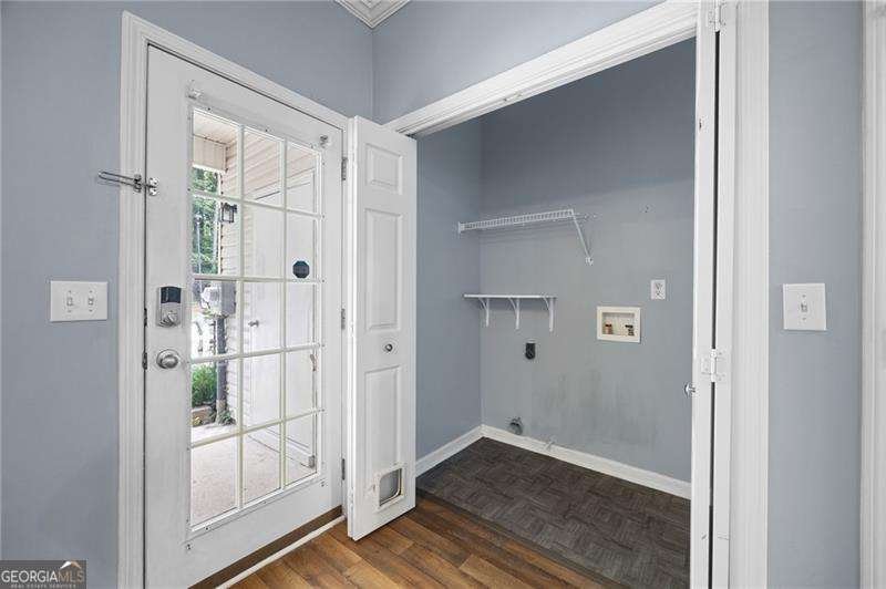 3737 Town Square Circle Kennesaw - 11