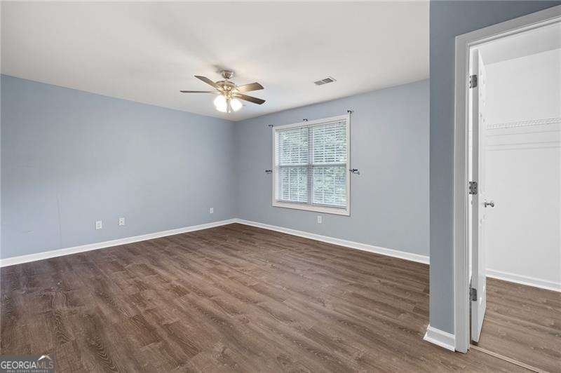 3737 Town Square Circle Kennesaw - 13