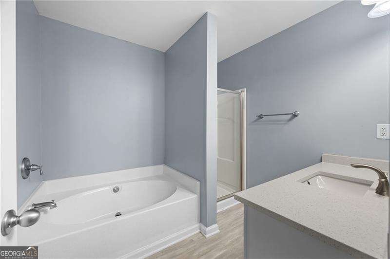 3737 Town Square Circle Kennesaw - 14