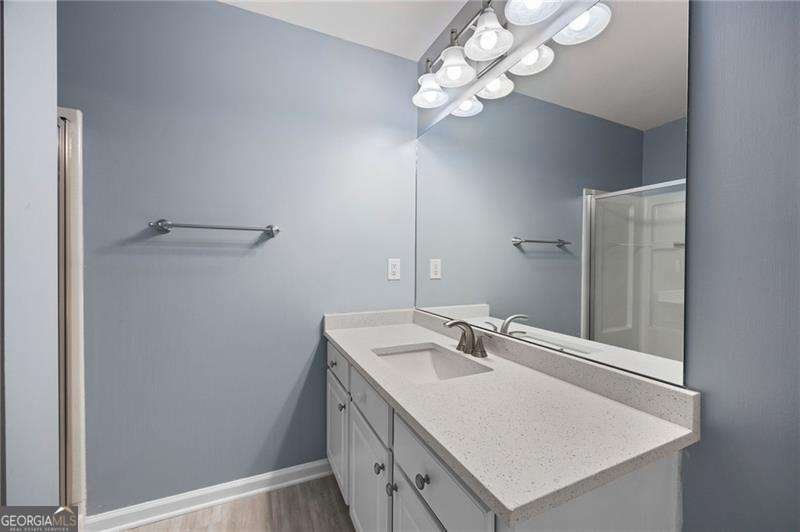 3737 Town Square Circle Kennesaw - 15