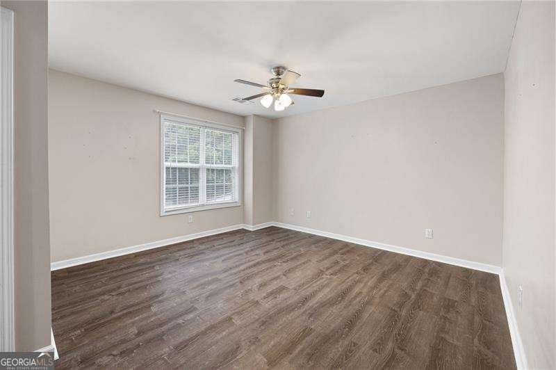 3737 Town Square Circle Kennesaw - 17