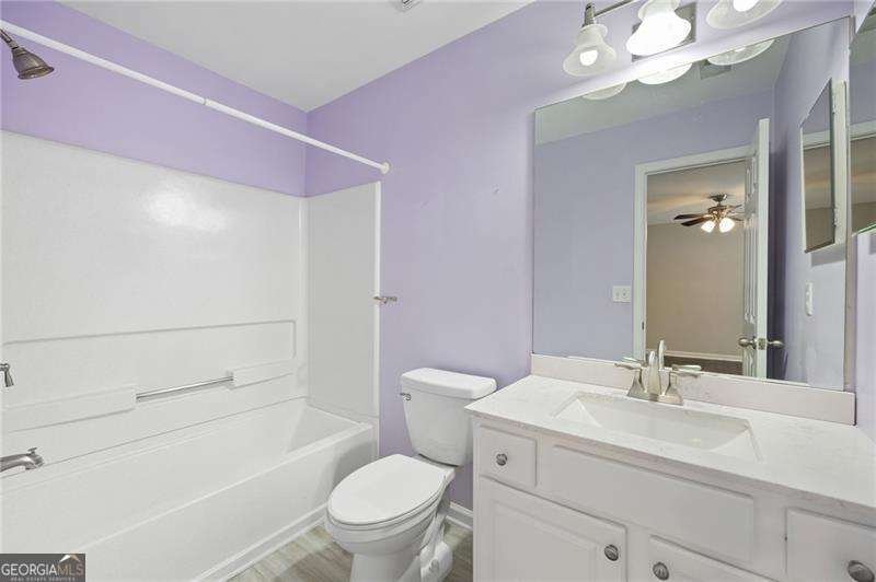 3737 Town Square Circle Kennesaw - 18