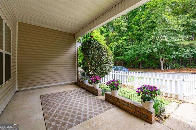 3737 Town Square Circle Kennesaw - 20
