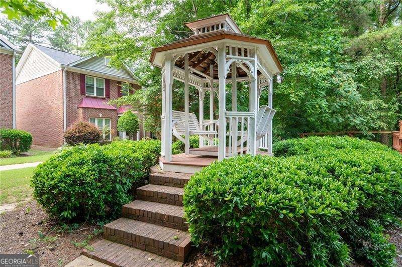 3737 Town Square Circle Kennesaw - 23
