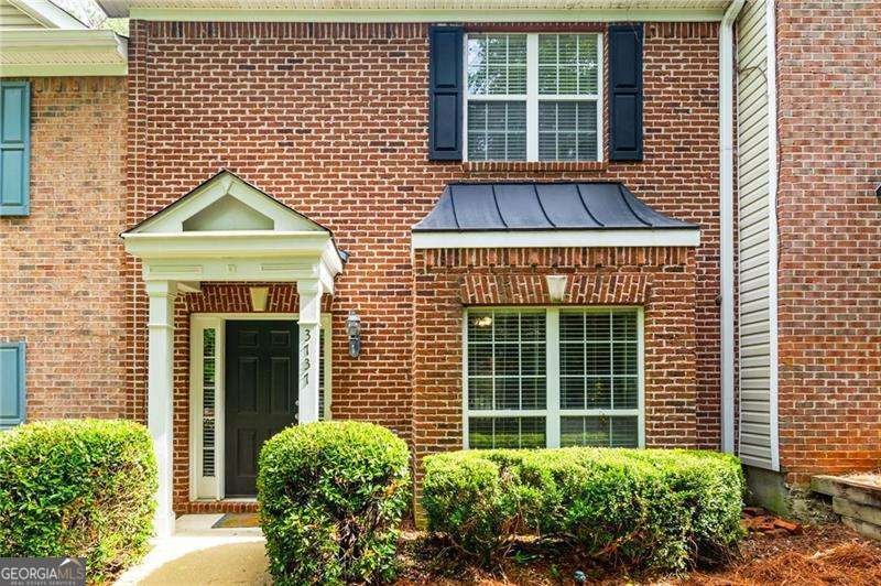 3737 Town Square Circle Kennesaw - 3