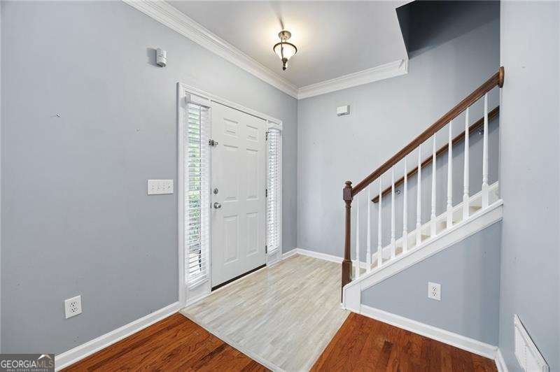 3737 Town Square Circle Kennesaw - 4
