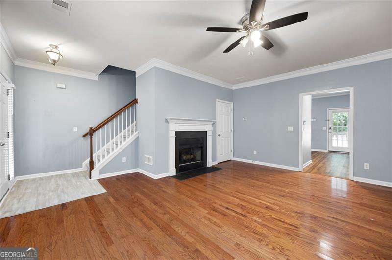 3737 Town Square Circle Kennesaw - 6