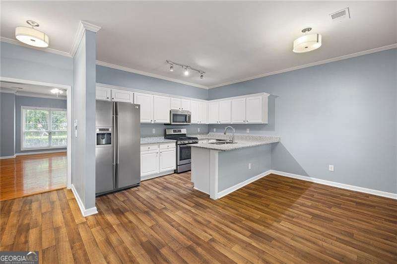 3737 Town Square Circle Kennesaw - 7