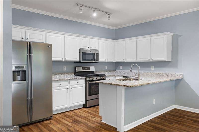 3737 Town Square Circle Kennesaw - 8