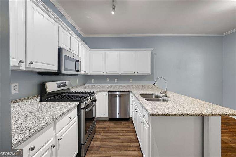 3737 Town Square Circle Kennesaw - 9