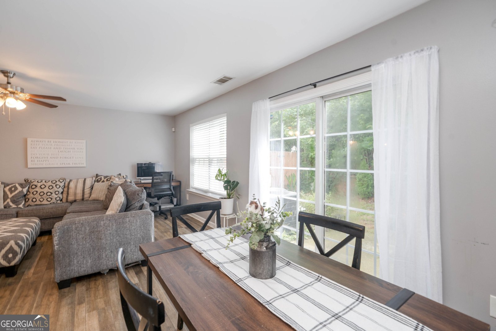 183 Venture Path Hiram - 10