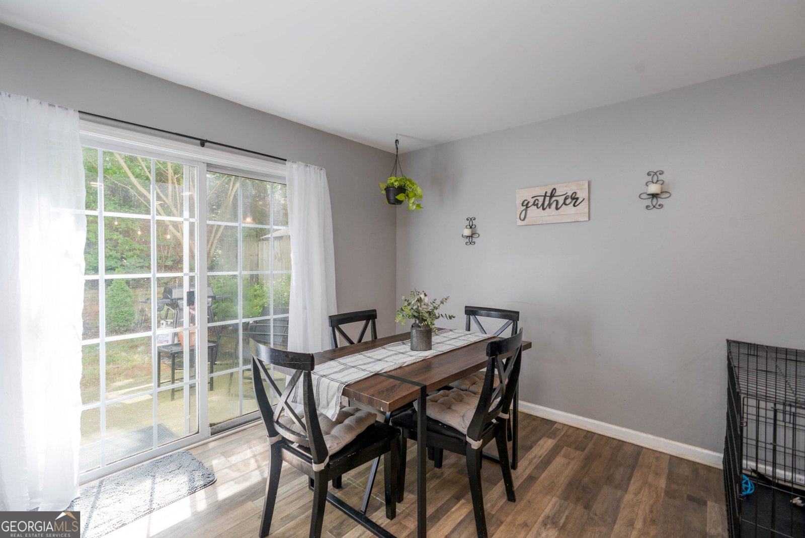 183 Venture Path Hiram - 11
