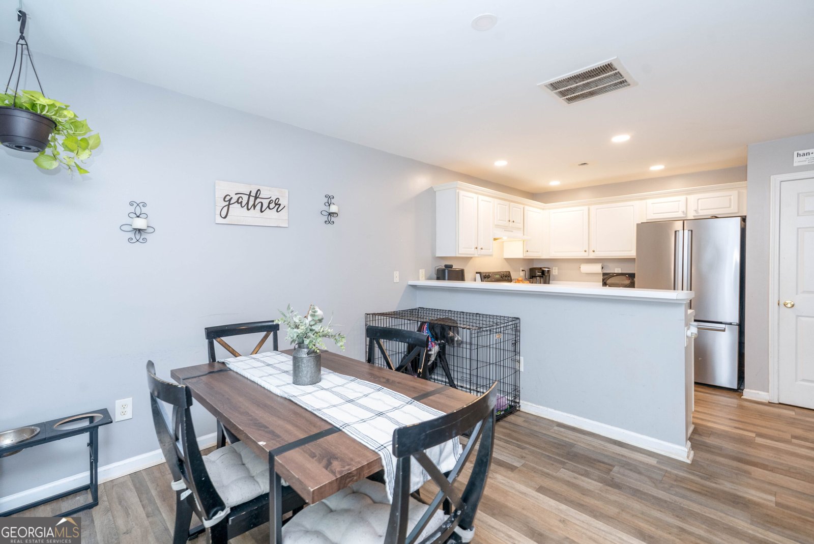 183 Venture Path Hiram - 12
