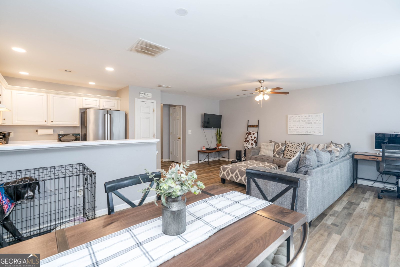 183 Venture Path Hiram - 13