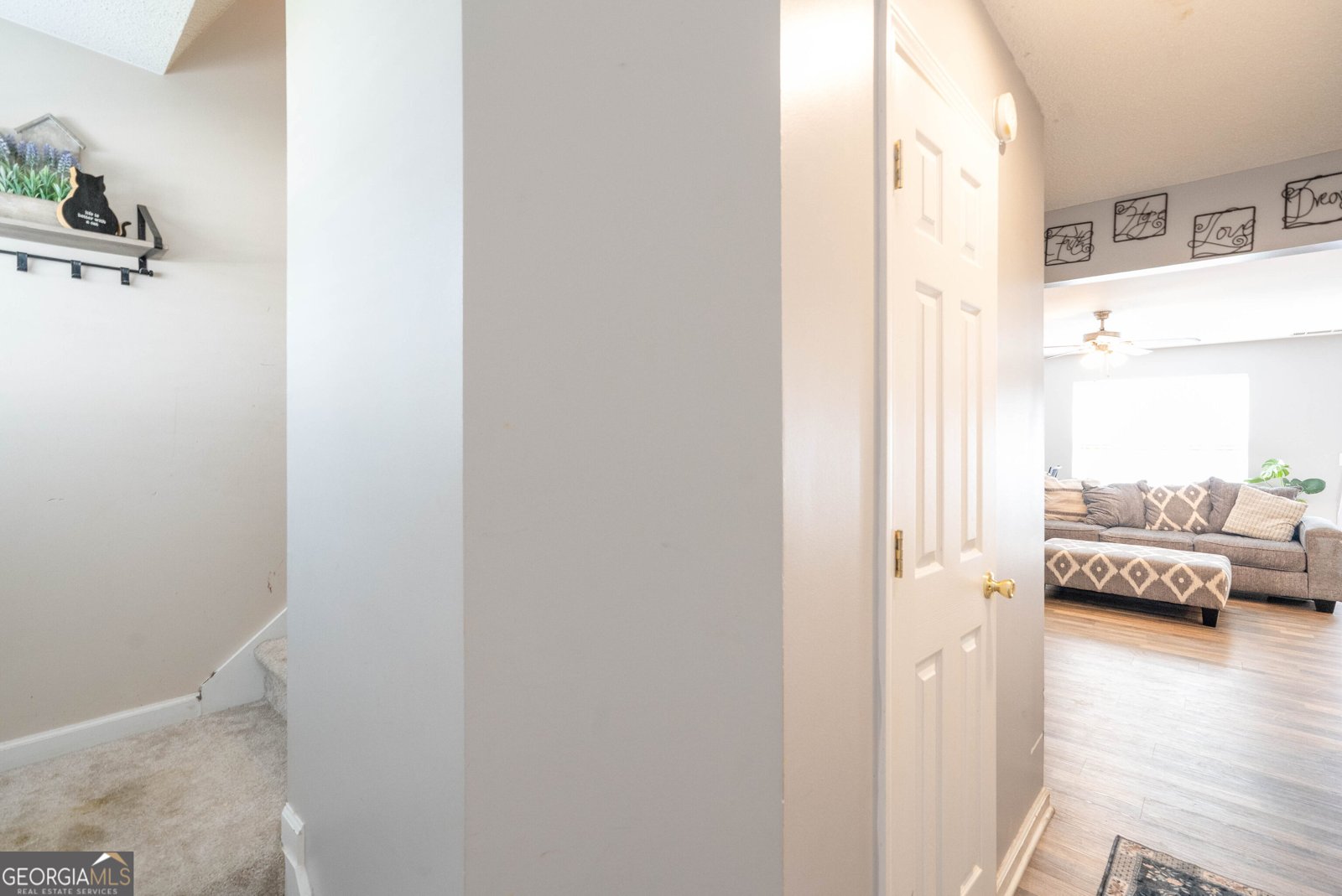 183 Venture Path Hiram - 15