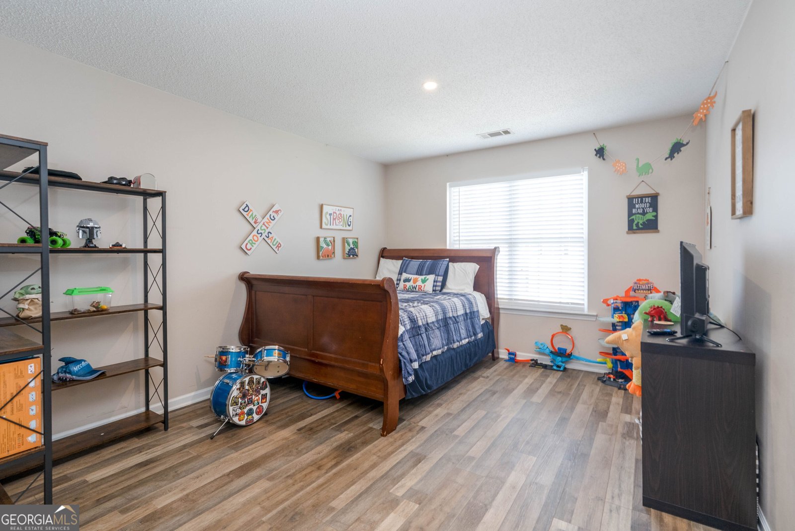 183 Venture Path Hiram - 16