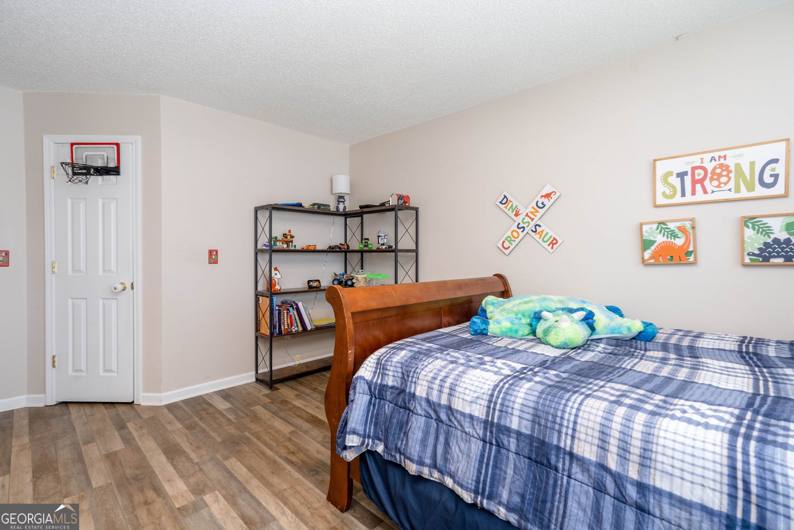 183 Venture Path Hiram - 17