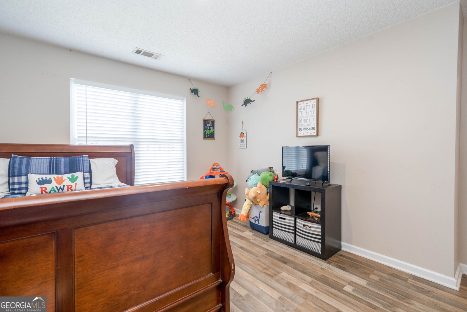 183 Venture Path Hiram - 18