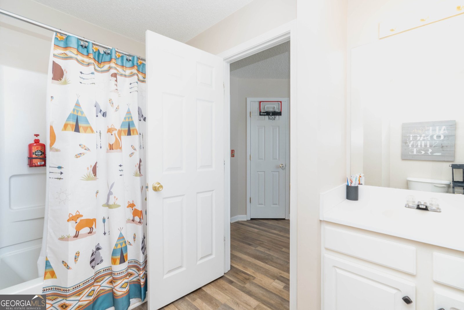 183 Venture Path Hiram - 19