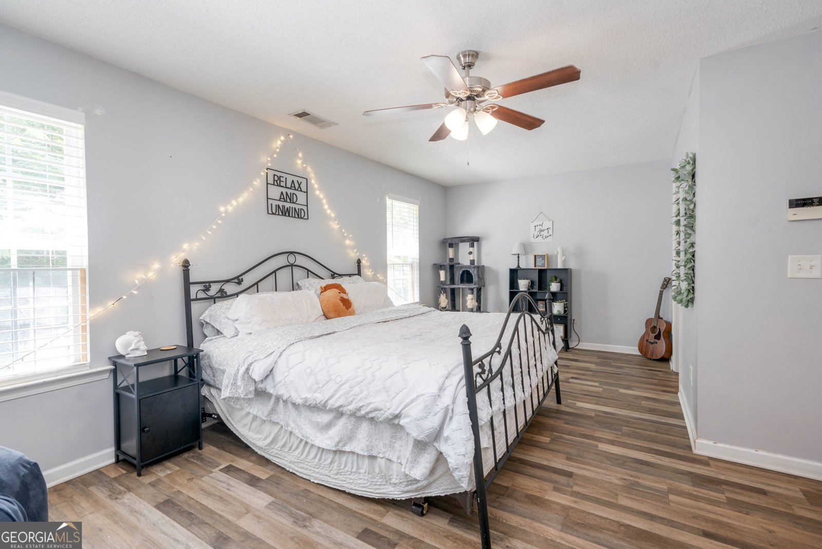 183 Venture Path Hiram - 2