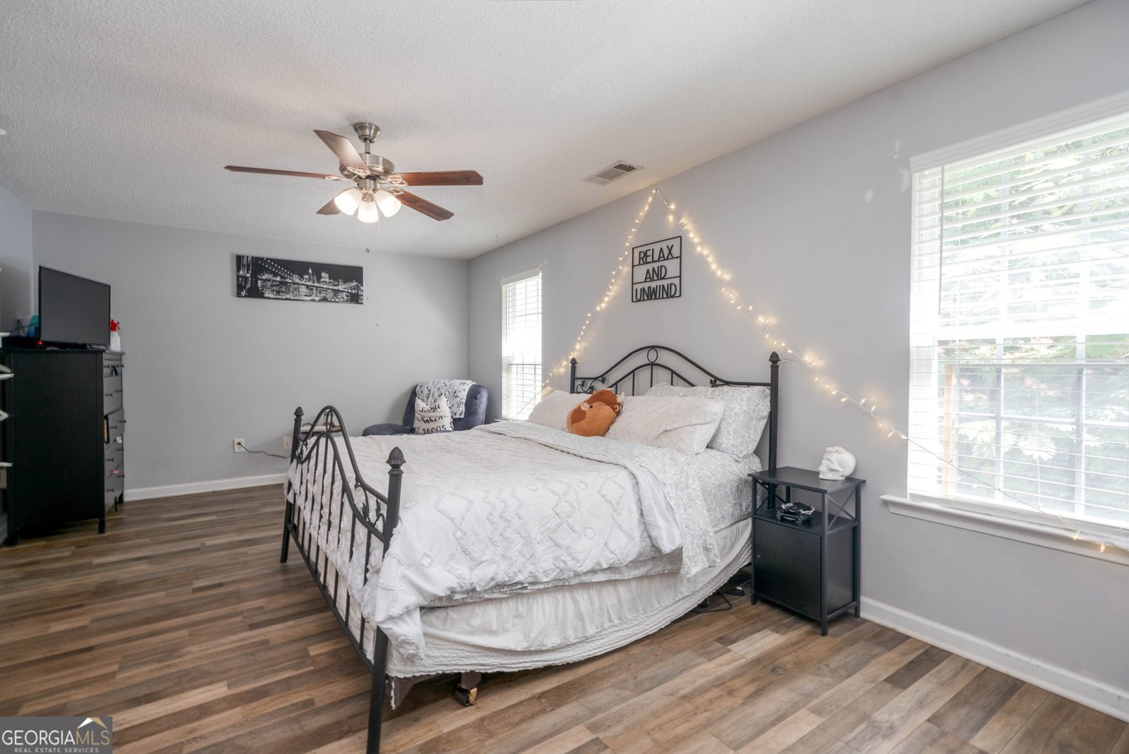 183 Venture Path Hiram - 3