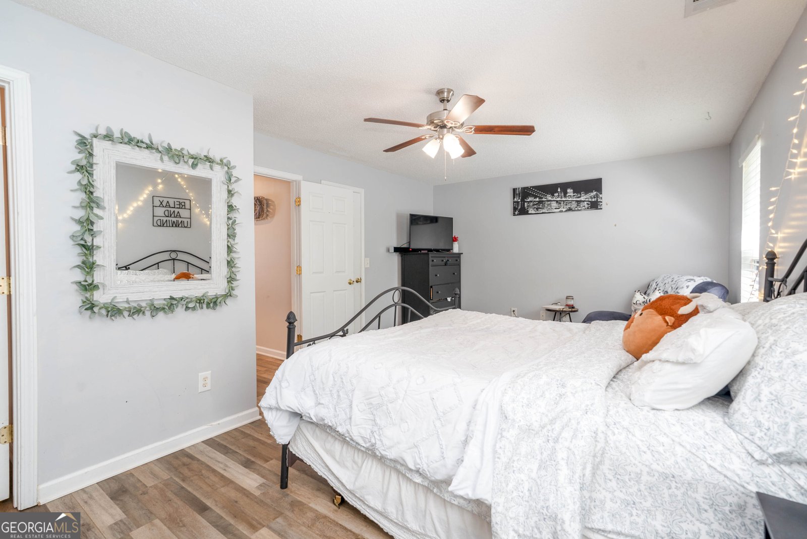183 Venture Path Hiram - 4